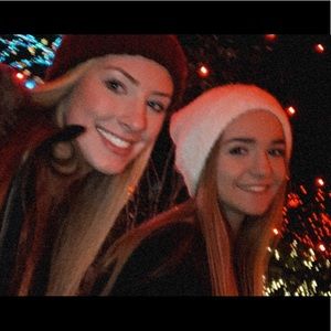 Meet your Posher, Gillian